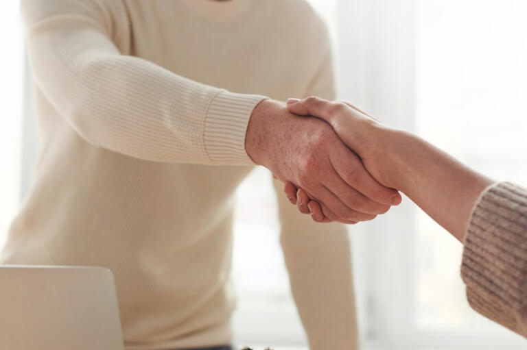 alt="rozwijaj swój biznes"