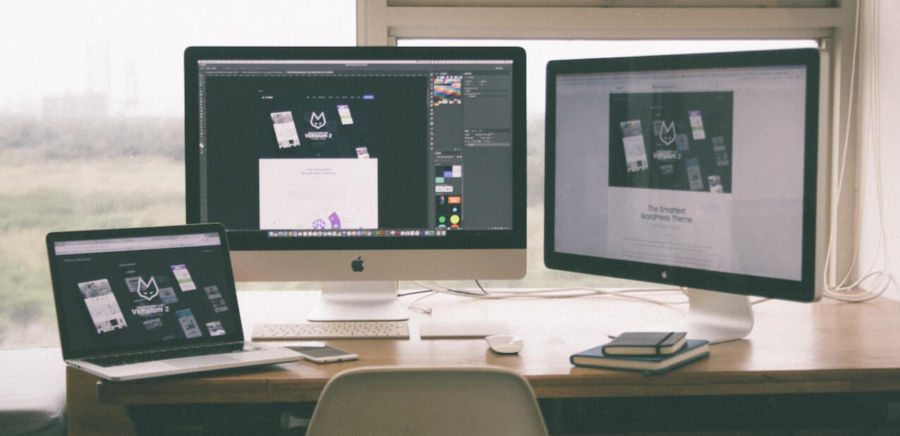 alt="biuro dla twojego biznesu"